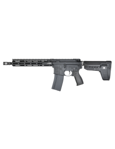 VFC_-_BCM_AIR_lLicensed_series_A_1631390162_0.png