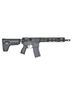 VFC_-_BCM_AIR_lLicensed_series_A_1631390162_0.png 2