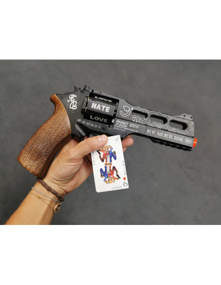 CHIAPPA_FIREARMS_-_RHINO_REVOLVE_1631390916_0.png