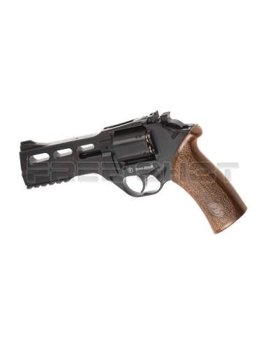 CHIAPPA_FIREARMS_-_RHINO_REVOLVE_1620404634_1.png