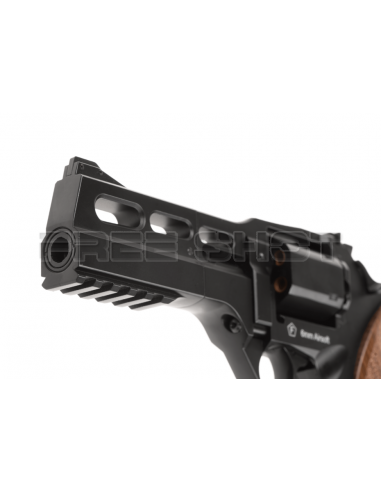 CHIAPPA_FIREARMS_-_RHINO_REVOLVE_1620404650_3.png