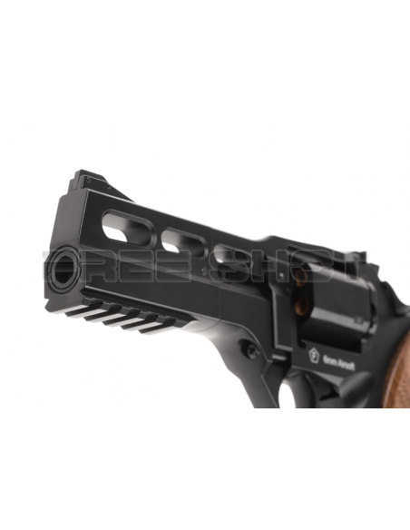 CHIAPPA_FIREARMS_-_RHINO_REVOLVE_1620404650_3.png