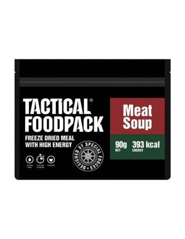 TACTICAL_FOODPACK_R_MEAT_SOUP_32166_1.jpg