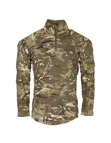 MTP_-_COMBAT_SHIRT_MTP_INLGESE_O_1631123330_0.png