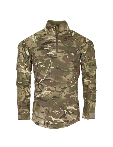 MTP_-_COMBAT_SHIRT_MTP_INLGESE_O_1631123330_0.png