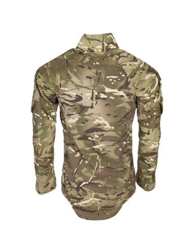 MTP_-_COMBAT_SHIRT_MTP_INLGESE_O_1631123333_1.png