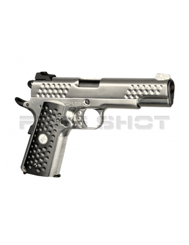 WE_1911_KNIGHT_HAWK_FULL_METAL_SILVER_GAS_0.png