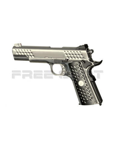 WE_1911_KNIGHT_HAWK_FULL_METAL_SILVER_GAS_1.png