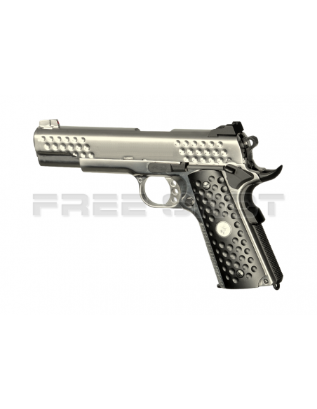 WE_1911_KNIGHT_HAWK_FULL_METAL_SILVER_GAS_1.png