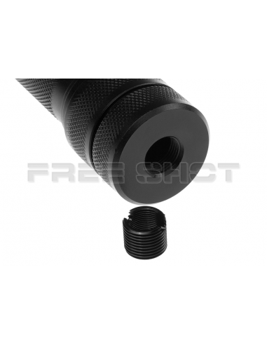 SILENZIATORE_PBS_3_PER_AK_CCW_PIRATE_ARMS_2.png