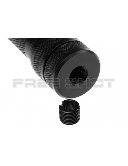 SILENZIATORE_PBS_3_PER_AK_CCW_PIRATE_ARMS_2.png