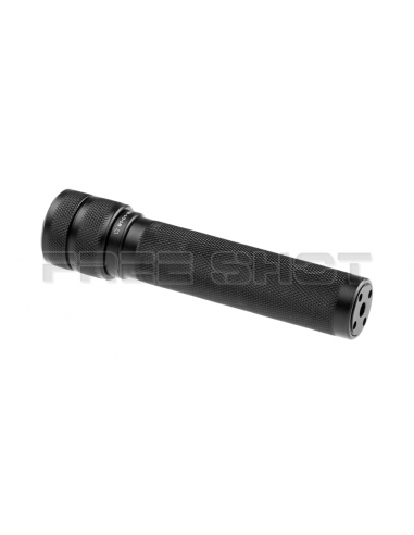 SILENZIATORE_PBS-1_PER_AK_CCW_PI_1629993689_0.png