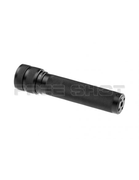 SILENZIATORE_PBS-1_PER_AK_CCW_PI_1629993689_0.png