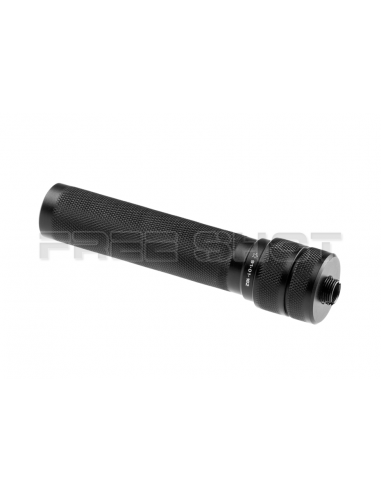 SILENZIATORE_PBS-1_PER_AK_CCW_PI_1629993691_1.png