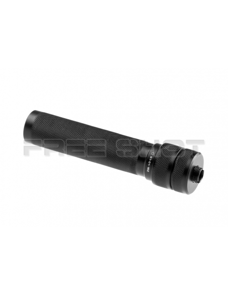 SILENZIATORE_PBS-1_PER_AK_CCW_PI_1629993691_1.png