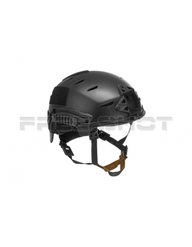 ELMETTO_EXF_EXF_BUMP_HELMET_NERO_1631562144_0.png
