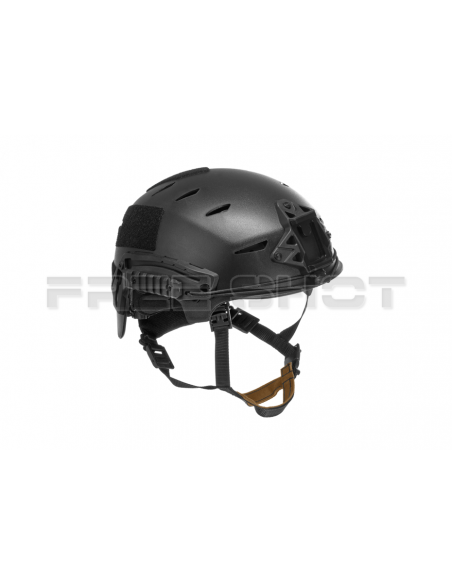 ELMETTO_EXF_EXF_BUMP_HELMET_NERO_1631562144_0.png