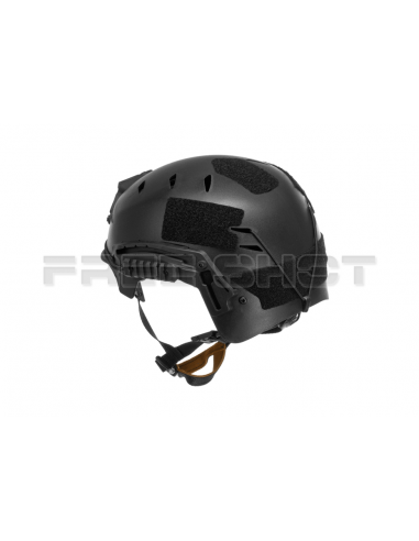 ELMETTO_EXF_EXF_BUMP_HELMET_NERO_1631562145_1.png