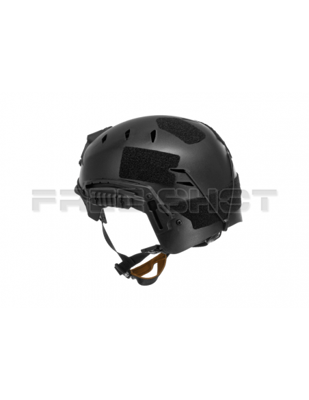 ELMETTO_EXF_EXF_BUMP_HELMET_NERO_1631562145_1.png