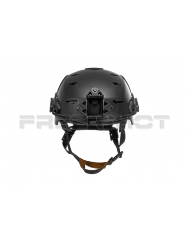 ELMETTO_EXF_EXF_BUMP_HELMET_NERO_1631562148_2.png