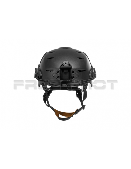 ELMETTO_EXF_EXF_BUMP_HELMET_NERO_1631562148_2.png