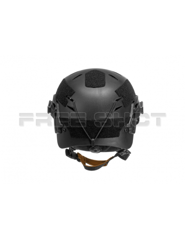 ELMETTO_EXF_EXF_BUMP_HELMET_NERO_1631562149_3.png