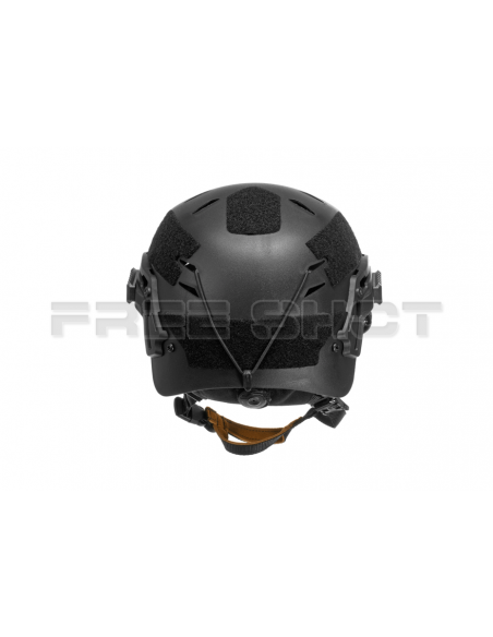 ELMETTO_EXF_EXF_BUMP_HELMET_NERO_1631562149_3.png