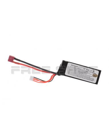 LIPO_11_1X1800_65C_-_GRAPHENE_NI_1631563724_1.png
