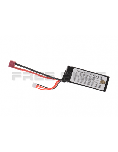 LIPO_11_1X1800_65C_-_GRAPHENE_NI_1631563724_1.png