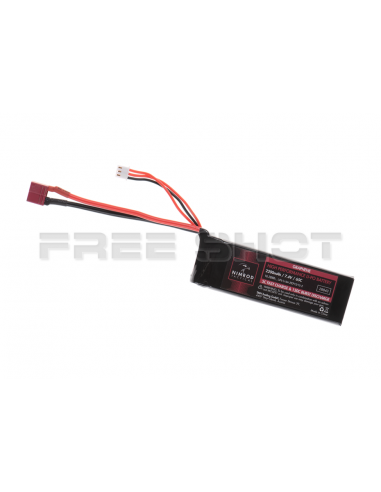LIPO_7_4X2200_65C_-_GRAPHENE_NIM_1631564168_0.png