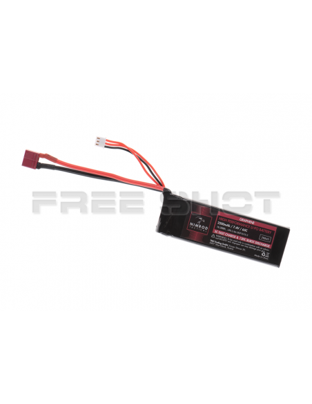 LIPO_7_4X2200_65C_-_GRAPHENE_NIM_1631564168_0.png