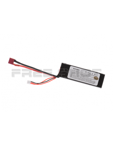 LIPO_7_4X2200_65C_-_GRAPHENE_NIM_1631564169_1.png