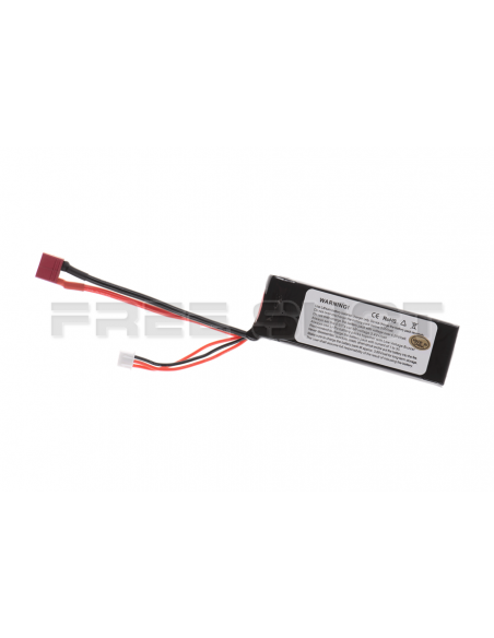 LIPO_7_4X2200_65C_-_GRAPHENE_NIM_1631564169_1.png