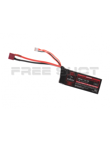 LIPO_7_4X1500_65C_-_GRAPHENE_NIM_1631564270_0.png