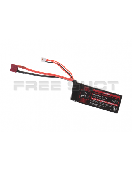 LIPO_7_4X1500_65C_-_GRAPHENE_NIM_1631564270_0.png