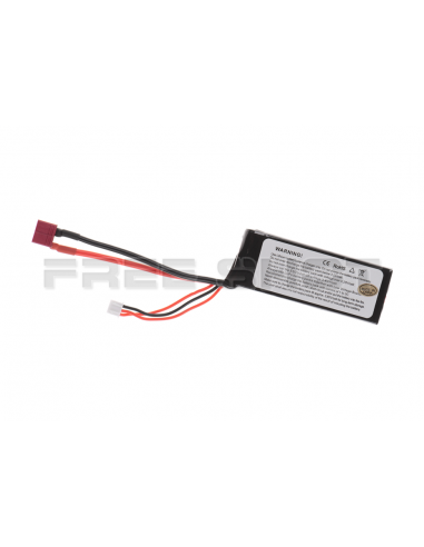 LIPO_7_4X1500_65C_-_GRAPHENE_NIM_1631564268_1.png