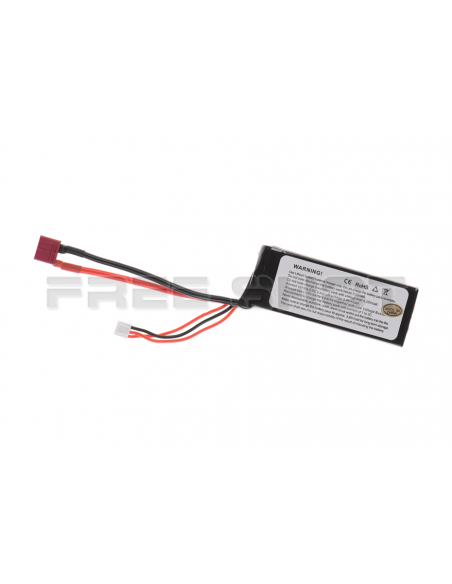 LIPO_7_4X1500_65C_-_GRAPHENE_NIM_1631564268_1.png