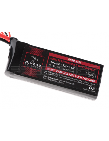 LIPO_7_4X1500_65C_-_GRAPHENE_NIM_1631564267_2.png