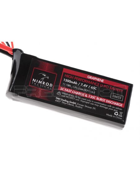 LIPO_7_4X1500_65C_-_GRAPHENE_NIM_1631564267_2.png