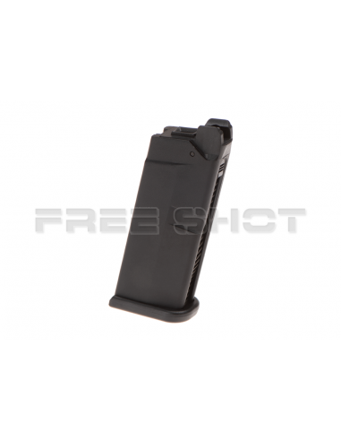 CARICATORE_GLOCK_G42_-_19_bbs_GA_1631564422_0.png