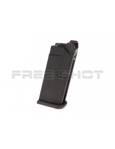 CARICATORE_GLOCK_G42_-_19_bbs_GA_1631564422_0.png
