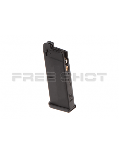 CARICATORE_GLOCK_G42_-_19_bbs_GA_1631564423_1.png