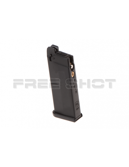 CARICATORE_GLOCK_G42_-_19_bbs_GA_1631564423_1.png