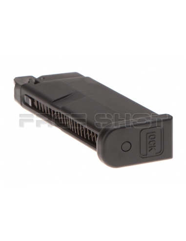CARICATORE_GLOCK_G42_-_19_bbs_GA_1631564425_2.png