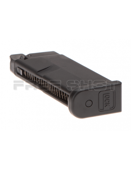 CARICATORE_GLOCK_G42_-_19_bbs_GA_1631564425_2.png