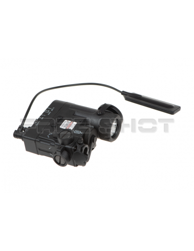 ANPEQ_DBAL_eMkII_ILLUMINATOR_GRE_1631565109_0.png