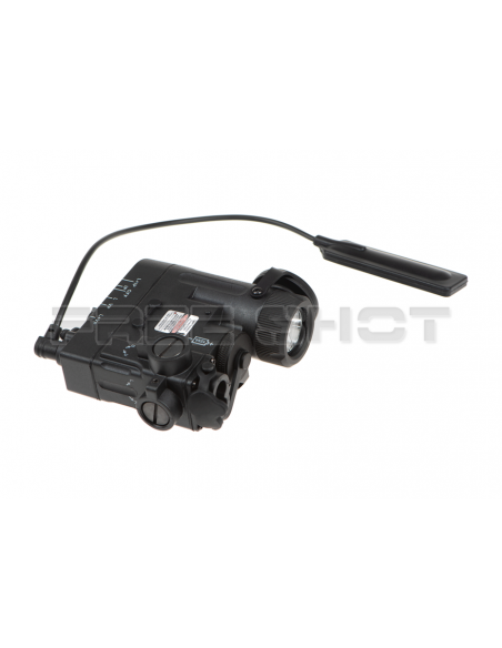 ANPEQ_DBAL_eMkII_ILLUMINATOR_GRE_1631565109_0.png