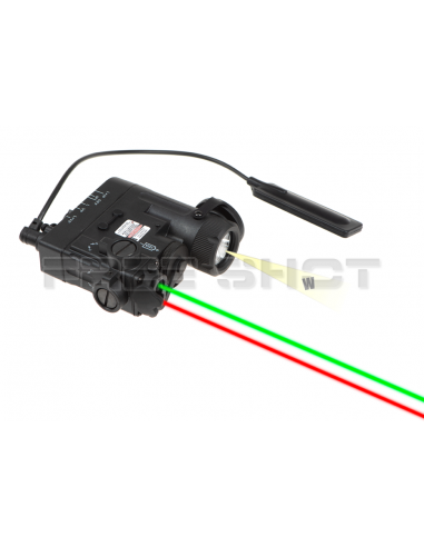 ANPEQ_DBAL_eMkII_ILLUMINATOR_GRE_1631565111_1.png