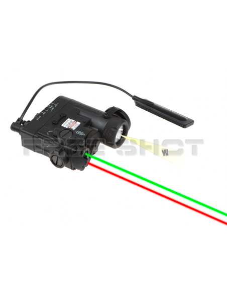 ANPEQ_DBAL_eMkII_ILLUMINATOR_GRE_1631565111_1.png