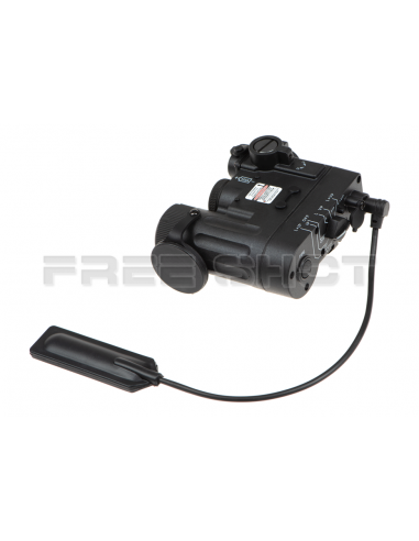 ANPEQ_DBAL_eMkII_ILLUMINATOR_GRE_1631565120_2.png